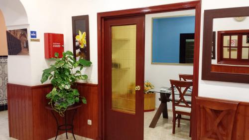 Hostal Sanvi - image 14