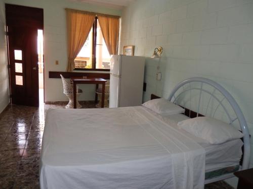 卡兰特套房酒店 卡兰特套房酒店