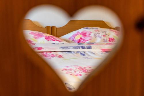 DREAMLAND BLED Apartments - image 3