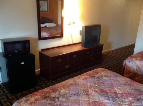 Express Inn