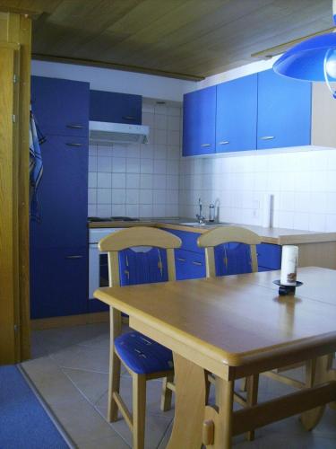Pension Wiesengrund - image 2