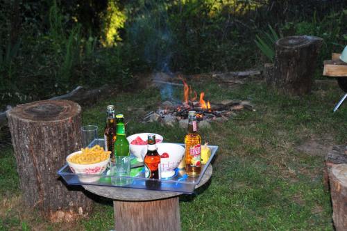 le relais des fees 3