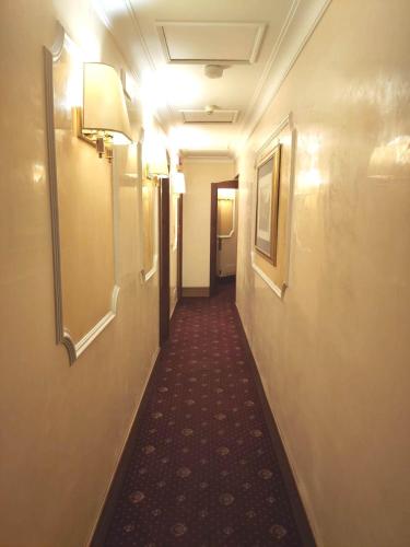 Hotel Miami - image 7