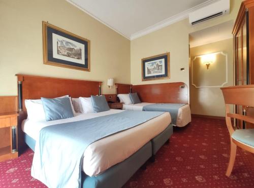 Hotel Miami - image 8