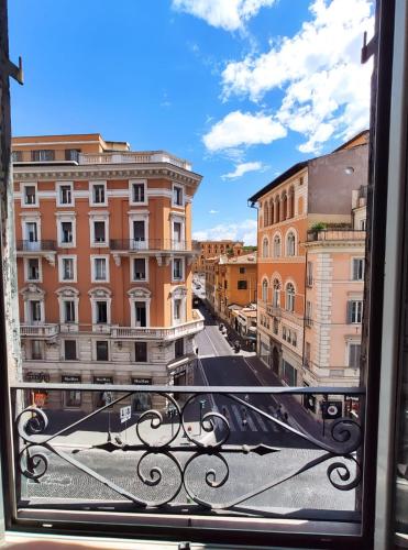 Hotel Miami - image 3