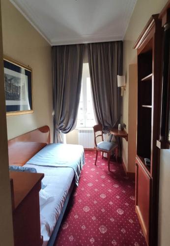 Hotel Miami - image 12