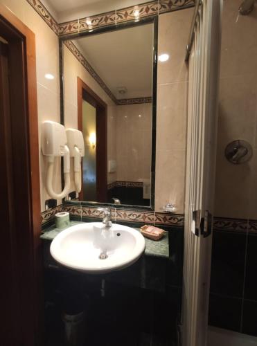 Hotel Miami - image 14