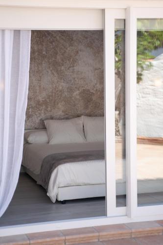 Villa Ohana