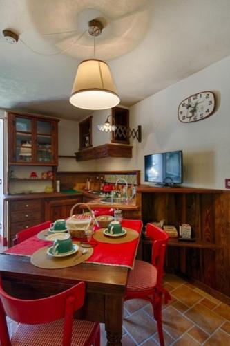 Le Bibelot - image 7