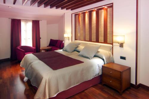 Casa Consistorial - image 2