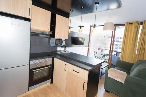  Tropical Friendly Holiday Home in Playa del Ingles