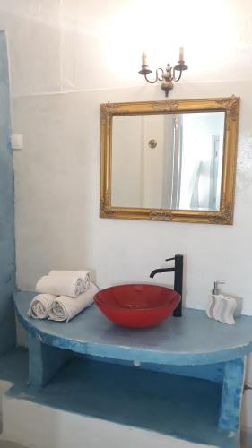 Sunset Suites 'Annada 5