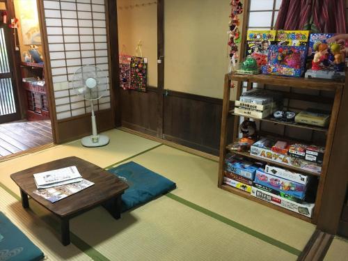 437 Kinomotocho - Hotel / Vacation STAY 8616