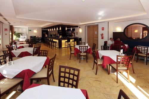 Casa Consistorial - image 4