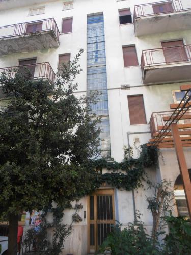 Hotel Giusy