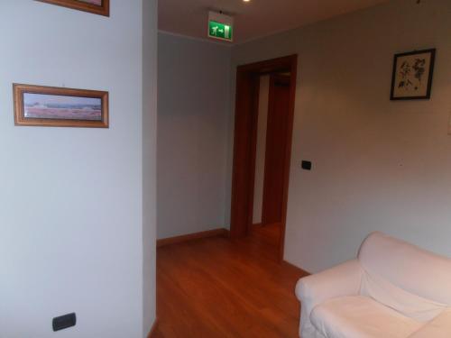 Hotel Giusy