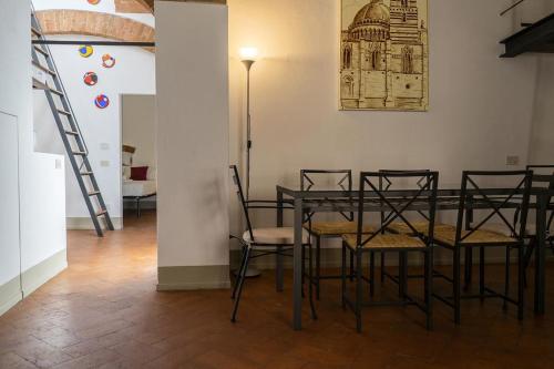Fuga d'archi - image 2