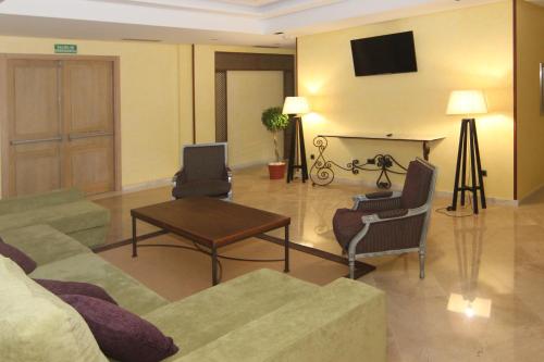 Casa Consistorial - image 12