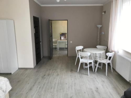 Villa Carpathian Aura - image 7