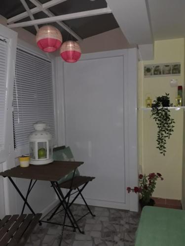 APARTMAN BUKULJA 2 - image 8