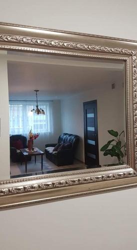 Kaimo apartamentai!