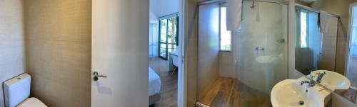 Premium Suite image 4