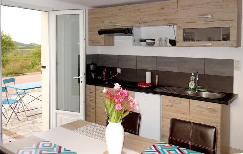 Studio-gîte La Rosepierre, vue imprenable sur le lac du ...