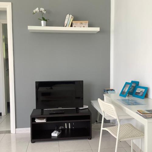 Vrys apartment close to the beach 4