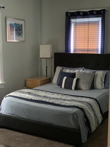 Lovely House in Atlantic City Weekly Deal in Atlantic City, USA
