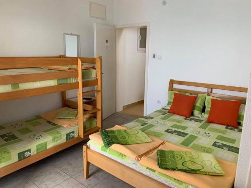 Jelić apartmani - image 8