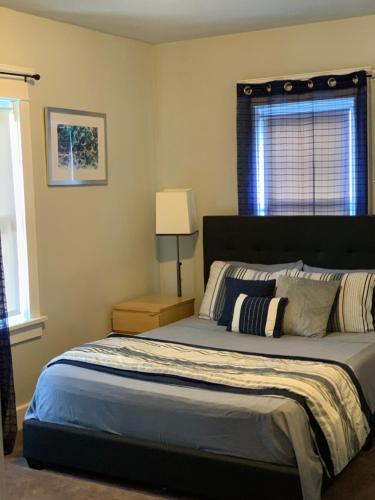 Lovely House in Atlantic City Weekly Deal, Atlantic