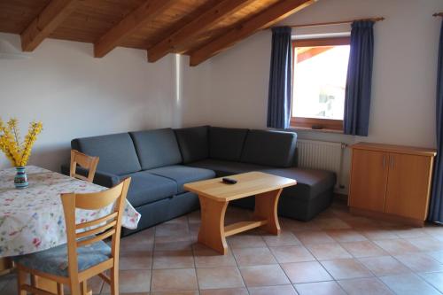 Blummerhof, Lagundo (foto 5)