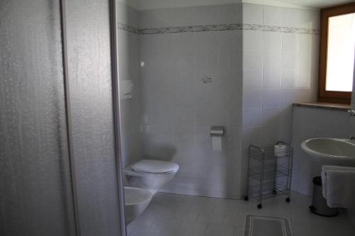 Blummerhof, Lagundo (foto 4)