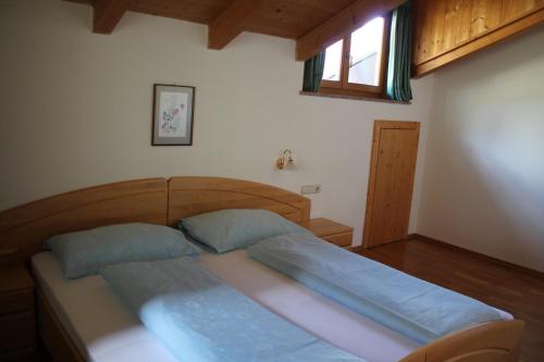 Blummerhof, Lagundo (foto 3)