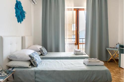 La Stella dei Venti B&B, Naples (photo 9)