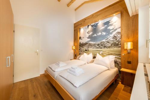 Ferienwohnung Haus Mia - image 5