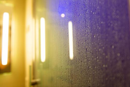 Ferienwohnung Haus Mia - image 5