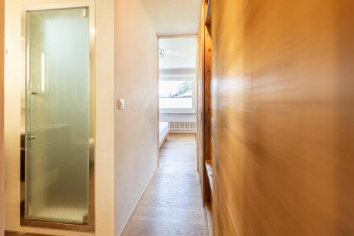 Ferienwohnung Haus Mia - image 2