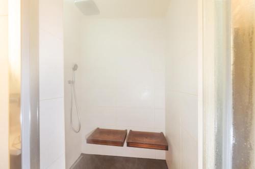 Ferienwohnung Haus Mia - image 4