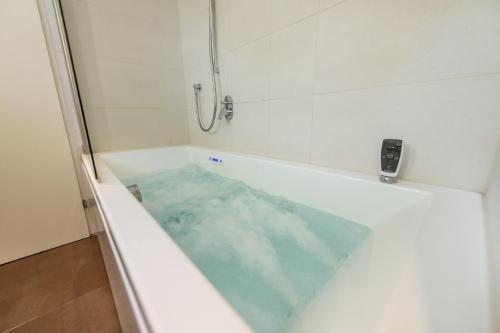 Ferienwohnung Haus Mia - image 6