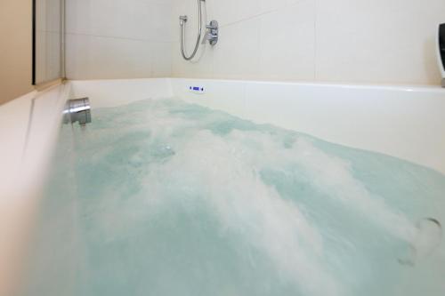 Ferienwohnung Haus Mia - image 11