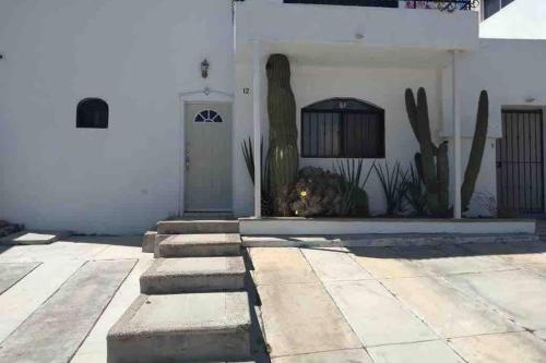 . Casa 12-1 - Beautiful Mountain Views (Newly Renovated - Pictures To Come!)