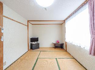 Business Hotel Kyugetsu Tsukumi