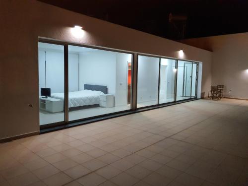 Figueira Beach Apartment 4