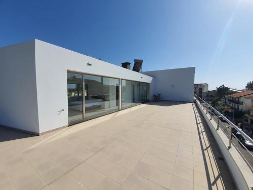 Figueira Beach Apartment 3