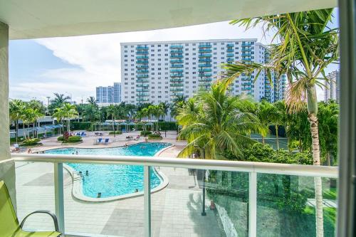 Luxury Miami Condos - Photo 3