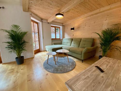 Ferienwohnung Vorberg - image 2