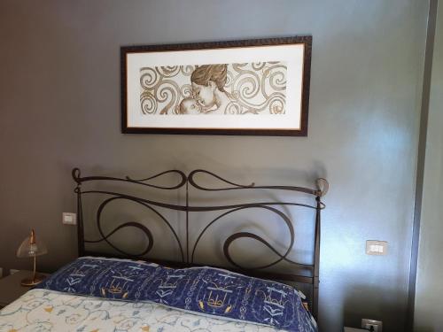 casa Lorena, Frosinone (fotografie 9)