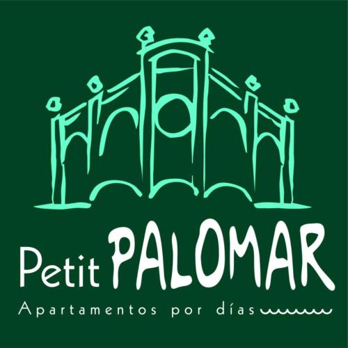 Petit Palomar - image 7