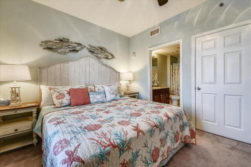 Laketown Wharf 1003 condo - image 8